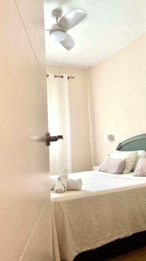 La Casa De Angela Βίλα Almodóvar del Río Εξωτερικό φωτογραφία